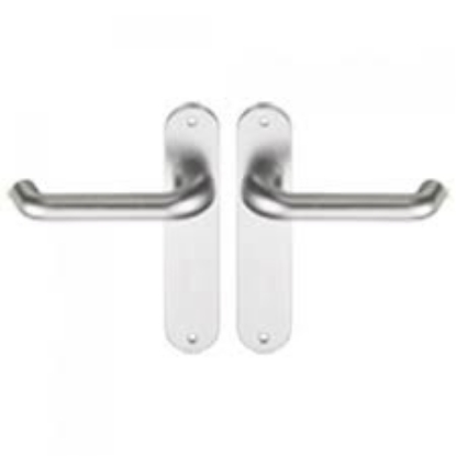 Afbeelding - 1212-1312545-jpg